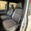 toyota voxy 2023 -TOYOTA--Voxy 6BA-MZRA90W--MZRA90-0072888---TOYOTA--Voxy 6BA-MZRA90W--MZRA90-0072888- image 14