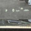 toyota crown-sport 2023 CFJ1710004 image 12