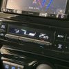 toyota prius 2020 CFJ9850198 image 6