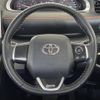 toyota sienta 2020 -TOYOTA--Sienta 5BA-NSP170G--NSP170-7254686---TOYOTA--Sienta 5BA-NSP170G--NSP170-7254686- image 9