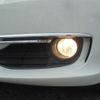 bmw 3-series 2014 CFJ1570433 image 29