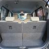 suzuki wagon-r 2014 quick_quick_DBA-MH34S_MH34S-333677 image 14