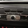 audi q3 2016 -AUDI--Audi Q3 ABA-8UCZD--WAUZZZ8U5GR049531---AUDI--Audi Q3 ABA-8UCZD--WAUZZZ8U5GR049531- image 21