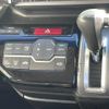 honda stepwagon 2013 -HONDA--Stepwgn DBA-RK6--RK6-1305554---HONDA--Stepwgn DBA-RK6--RK6-1305554- image 14