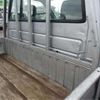 toyota liteace-truck 2004 -TOYOTA 【群馬 400】--Liteace Truck GK-KM70--KM70-0016864---TOYOTA 【群馬 400】--Liteace Truck GK-KM70--KM70-0016864- image 49