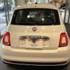 fiat 500 2022 quick_quick_31212_ZFABF1BG5NJG17459 image 9