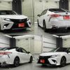 toyota camry 2018 quick_quick_DAA-AXVH70_AXVH70-1034747 image 5