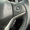 honda fit 2013 -HONDA--Fit DAA-GP5--GP5-3009995---HONDA--Fit DAA-GP5--GP5-3009995- image 3