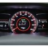 honda odyssey 2018 -HONDA--Odyssey DBA-RC1--RC1-1200642---HONDA--Odyssey DBA-RC1--RC1-1200642- image 9