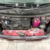 daihatsu tanto 2015 CFJ1817050 image 18