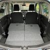 suzuki wagon-r 2022 CFJ1810323 image 14