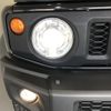 suzuki jimny-sierra 2022 -SUZUKI--Jimny Sierra 3BA-JB74W--JB74W-160891---SUZUKI--Jimny Sierra 3BA-JB74W--JB74W-160891- image 26