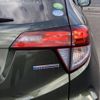 honda vezel 2014 -HONDA--VEZEL DAA-RU3--RU3-1007068---HONDA--VEZEL DAA-RU3--RU3-1007068- image 29