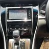 toyota harrier 2016 -TOYOTA--Harrier DBA-ZSU65W--ZSU65W-0018683---TOYOTA--Harrier DBA-ZSU65W--ZSU65W-0018683- image 7