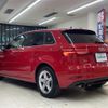 audi a3 2020 -AUDI--Audi A3 DBA-8VCXS--WAUZZZ8V4LA065656---AUDI--Audi A3 DBA-8VCXS--WAUZZZ8V4LA065656- image 15