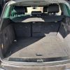 volkswagen touareg 2005 -VOLKSWAGEN 【相模 340ﾛ 711】--VW Touareg 7LBMVS--WVGZZZ7LZ5D041690---VOLKSWAGEN 【相模 340ﾛ 711】--VW Touareg 7LBMVS--WVGZZZ7LZ5D041690- image 11