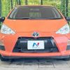 toyota aqua 2012 -TOYOTA--AQUA DAA-NHP10--NHP10-2103570---TOYOTA--AQUA DAA-NHP10--NHP10-2103570- image 14