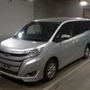 toyota noah 2020 -TOYOTA--Noah 6AA-ZWR80G--ZWR80-0475543---TOYOTA--Noah 6AA-ZWR80G--ZWR80-0475543- image 1