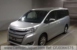 toyota noah 2020 -TOYOTA--Noah 6AA-ZWR80G--ZWR80-0475543---TOYOTA--Noah 6AA-ZWR80G--ZWR80-0475543-