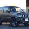 suzuki jimny 2015 -SUZUKI--Jimny ABA-JB23W--JB23W-743578---SUZUKI--Jimny ABA-JB23W--JB23W-743578- image 1