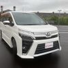 toyota voxy 2018 quick_quick_ZRR80W_ZRR80-0414751 image 3