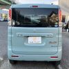 suzuki spacia 2017 -SUZUKI--Spacia DAA-MK53S--MK53S-101426---SUZUKI--Spacia DAA-MK53S--MK53S-101426- image 18