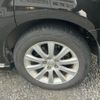 mazda mpv 2009 -MAZDA--MPV DBA-LY3P--LY3P-213430---MAZDA--MPV DBA-LY3P--LY3P-213430- image 8