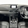 mazda cx-5 2018 -MAZDA--CX-5 3DA-KF2P--KF2P-214884---MAZDA--CX-5 3DA-KF2P--KF2P-214884- image 15