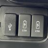 honda n-box 2019 -HONDA--N BOX 6BA-JF3--JF3-2202251---HONDA--N BOX 6BA-JF3--JF3-2202251- image 13