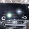 lexus nx 2023 CFJ1540596 image 4