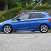bmw 2-series 2016 quick_quick_LDA-2C20_WBA2C12030V613295 image 11