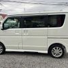 suzuki every-wagon 2021 -SUZUKI 【愛媛 518ﾈ5877】--Every Wagon DA17W--280099---SUZUKI 【愛媛 518ﾈ5877】--Every Wagon DA17W--280099- image 14