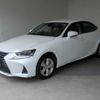 lexus is 2018 -LEXUS--Lexus IS DAA-AVE30--AVE30-5069173---LEXUS--Lexus IS DAA-AVE30--AVE30-5069173- image 1