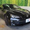 toyota 86 2016 -TOYOTA--86 DBA-ZN6--ZN6-070568---TOYOTA--86 DBA-ZN6--ZN6-070568- image 17