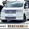 honda stepwagon 2014 quick_quick_DBA-RK1_RK1-1408543 image 1