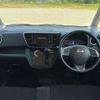 nissan dayz-roox 2015 quick_quick_DBA-B21A_B21A-0199063 image 18