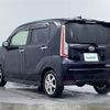 daihatsu move 2015 -DAIHATSU--Move DBA-LA160S--LA160S-0000999---DAIHATSU--Move DBA-LA160S--LA160S-0000999- image 15