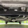 mazda carol 2018 quick_quick_HB36S_HB36S-220147 image 19