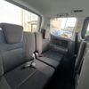 toyota voxy 2008 CFJ1791663 image 22