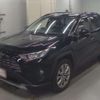 toyota rav4 2019 -TOYOTA--RAV4 6BA-MXAA54--MXAA54-4012597---TOYOTA--RAV4 6BA-MXAA54--MXAA54-4012597- image 1