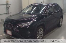 toyota rav4 2019 -TOYOTA--RAV4 6BA-MXAA54--MXAA54-4012597---TOYOTA--RAV4 6BA-MXAA54--MXAA54-4012597-