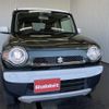 suzuki hustler 2017 CFJ1627372 image 8