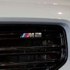 bmw m2 2024 CFJ1862607 image 8