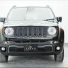 jeep renegade 2016 CFJ1664958 image 16