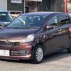 daihatsu mira-e-s 2015 quick_quick_DBA-LA300S_LA300S-1353182 image 1