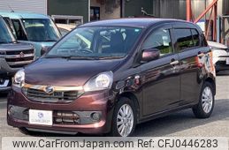 daihatsu mira-e-s 2015 quick_quick_DBA-LA300S_LA300S-1353182