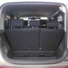 nissan cube 2010 -NISSAN--Cube Z12--091125---NISSAN--Cube Z12--091125- image 4