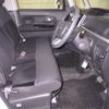 daihatsu tanto 2014 -DAIHATSU--Tanto LA600S-0121575---DAIHATSU--Tanto LA600S-0121575- image 6