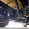 isuzu elf-truck 2024 CFJ1728752 image 32