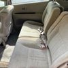 toyota gaia 2002 CFJ1557782 image 9